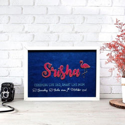 Srisha - Hemera Gifts