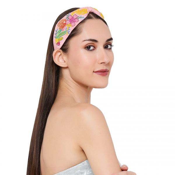 Christy Headband